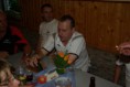 /album/eroffnungsturnier-2010/eroffnungsturnier-2010-066-jpg/